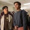 Spider-Man: Homecoming: Pavoučí muž odhaluje totožnost a další videa | Fandíme filmu