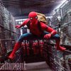 Spider-Man: Homecoming: Malý kluk ve světě Avengers ve finálním traileru | Fandíme filmu