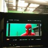 Spider-Man: Homecoming: Pavoučí muž odhaluje totožnost a další videa | Fandíme filmu