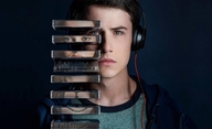 13 Reasons Why: První informace o 2. řadě populární novinky | Fandíme filmu