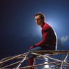 Spider-Man: Homecoming: Všechny tajné postavy odhaleny | Fandíme filmu