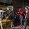 Spider-Man: Homecoming: Malý kluk ve světě Avengers ve finálním traileru | Fandíme filmu