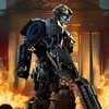 Transformers 5: Bumblebee za války aneb roboti napříč historií | Fandíme filmu