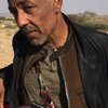 Labyrint: Vražedná léčba: První ochutnávka z vyvrcholení série | Fandíme filmu