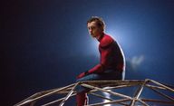 Spider-Man: Homecoming: Dle analytiků bude v pokladnách válet | Fandíme filmu