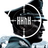 Smrtihlav: Další zahraniční film zpracuje atentát na Heydricha | Fandíme filmu