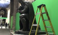 Avengers: Infinity War: Asgard bude hrát svoji úlohu | Fandíme filmu
