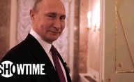 The Putin Interviews: Ruský prezident odpovídá na otázky Olivera Stonea | Fandíme filmu