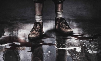Leatherface:  Další prequel Texaského masakru dorazí do kin na podzim | Fandíme filmu