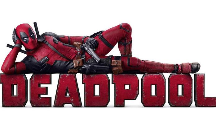 Deadpool se vrátí jako animovaný seriál pro dospělé | Fandíme seriálům