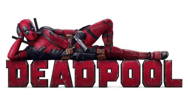 Deadpool se vrátí jako animovaný seriál pro dospělé | Fandíme serialům