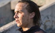 Fear the Walking Dead: První teaser na 3. řadu | Fandíme filmu