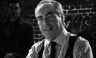 Zemřel Powers Boothe 1948-2017 | Fandíme filmu