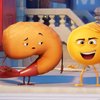 Emoji ve filmu: Trailer je dost...meh | Fandíme filmu