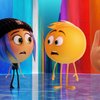 Emoji ve filmu: Trailer je dost...meh | Fandíme filmu