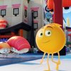 Emoji ve filmu: Trailer je dost...meh | Fandíme filmu