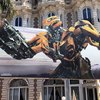 Transformers: Poslední rytíř: Finální trailer je přehlednější | Fandíme filmu