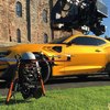 Transformers: Spin-off s Bumblebeem našel hlavní lidskou postavu | Fandíme filmu