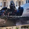 Transformers: Poslední rytíř: Finální trailer je přehlednější | Fandíme filmu