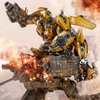 Transformers: Spin-off s Bumblebeem našel hlavní lidskou postavu | Fandíme filmu