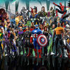 Marvel chce získat zpátky práva na všechny svoje postavy | Fandíme filmu