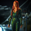 Aquaman: Podle ohlasů film typově podobný Wonder Woman | Fandíme filmu
