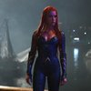 Aquaman: Amber Heard jako sexy Mera na první fotce | Fandíme filmu