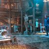 Mumie: Finální trailer otevírá Dark Universe | Fandíme filmu