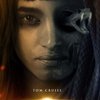 Mumie: Finální trailer otevírá Dark Universe | Fandíme filmu