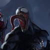 Venom: Hlavní roli dostal Tom Hardy | Fandíme filmu