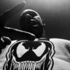 Venom: Hlavní roli dostal Tom Hardy | Fandíme filmu