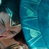 Wonder Woman: Podle kritiků nejlepší DC film od Temného rytíře | Fandíme filmu