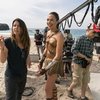 Wonder Woman: Ochutnávka z nového filmového epilogu | Fandíme filmu