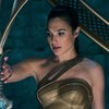 Wonder Woman: Podle kritiků nejlepší DC film od Temného rytíře | Fandíme filmu