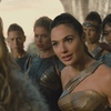 Wonder Woman: Podle kritiků nejlepší DC film od Temného rytíře | Fandíme filmu