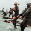 Wonder Woman: Podle kritiků nejlepší DC film od Temného rytíře | Fandíme filmu