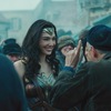 Irena Sendler: Gal Gadot v roli statečné ženy, která zachránila za 2. světové války tisíce židovských dětí | Fandíme filmu