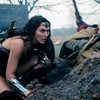 Wonder Woman: Podle kritiků nejlepší DC film od Temného rytíře | Fandíme filmu