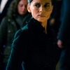 Wonder Woman: Podle kritiků nejlepší DC film od Temného rytíře | Fandíme filmu