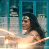 Wonder Woman: Podle kritiků nejlepší DC film od Temného rytíře | Fandíme filmu