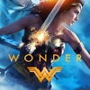 Wonder Woman: Podle kritiků nejlepší DC film od Temného rytíře | Fandíme filmu