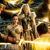 Wonder Woman 1984: Další mrtvá postava se vrací | Fandíme filmu