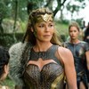 Wonder Woman 1984: Další mrtvá postava se vrací | Fandíme filmu