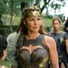 Wonder Woman: Podle kritiků nejlepší DC film od Temného rytíře | Fandíme filmu