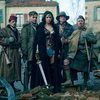 Wonder Woman: Podle kritiků nejlepší DC film od Temného rytíře | Fandíme filmu