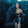Wonder Woman 3 se ruší a zbytek stávajících DC hrdinů může skončit v koši spolu s ní | Fandíme filmu