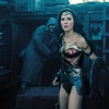 Wonder Woman: Podle kritiků nejlepší DC film od Temného rytíře | Fandíme filmu