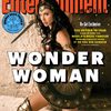 Wonder Woman: Podle kritiků nejlepší DC film od Temného rytíře | Fandíme filmu