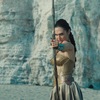 Wonder Woman: Podle kritiků nejlepší DC film od Temného rytíře | Fandíme filmu