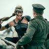 Wonder Woman: Podle kritiků nejlepší DC film od Temného rytíře | Fandíme filmu